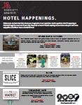hotel restaurant info