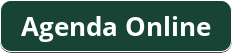 Online Agenda