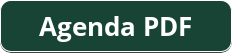 PDF Agenda