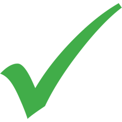image icon