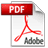 download pdf