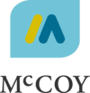 McCoy Seminars logo