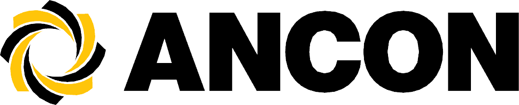 exhibitor logo