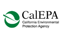 CalEPA logo