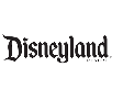 Disneyland Resort logo