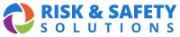 UC Risk & Safety Solutions logo