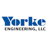 exhibitor logo