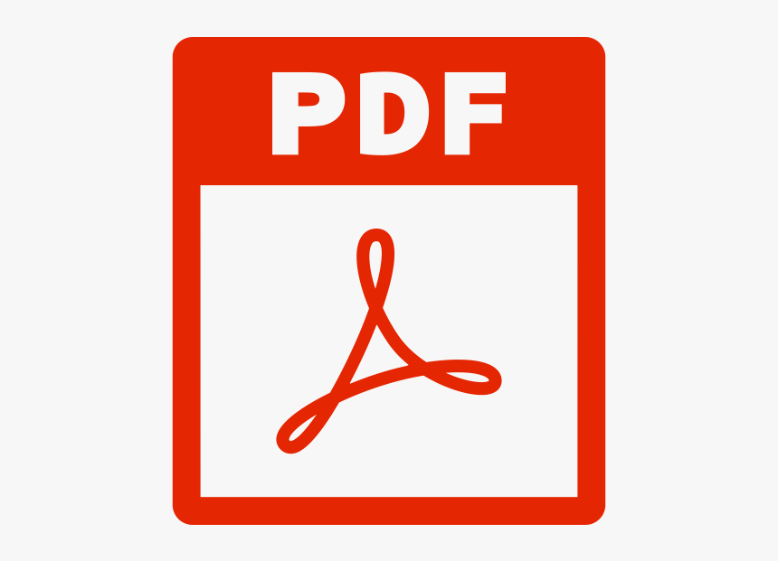 PDF